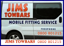 Cranfieldjimstowbars